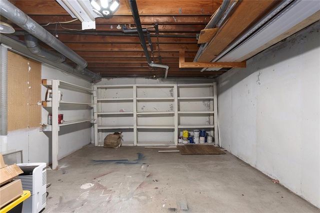 10239 OUTLOOK Drive, Overland Park, KS 66207
