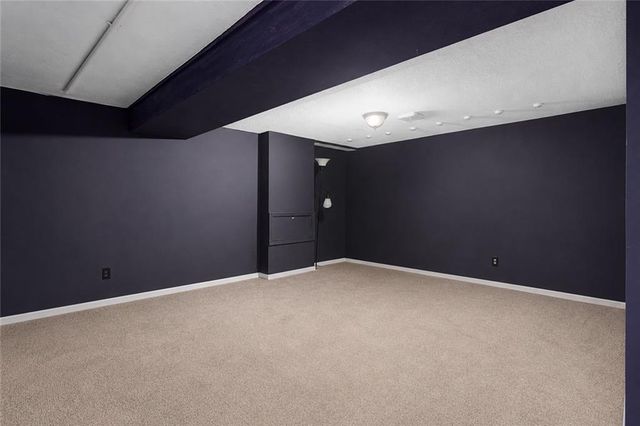 10239 OUTLOOK Drive, Overland Park, KS 66207
