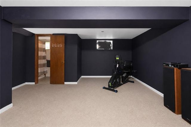 10239 OUTLOOK Drive, Overland Park, KS 66207
