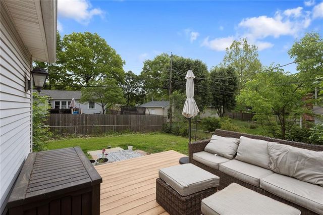 10239 OUTLOOK Drive, Overland Park, KS 66207