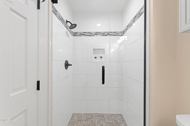 1521 Rockwood Downs Drive, Wendell, NC 27591