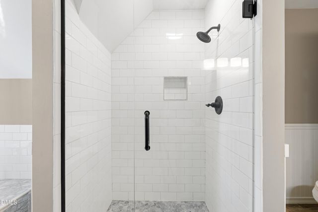 1521 Rockwood Downs Drive, Wendell, NC 27591