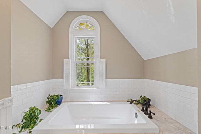 1521 Rockwood Downs Drive, Wendell, NC 27591