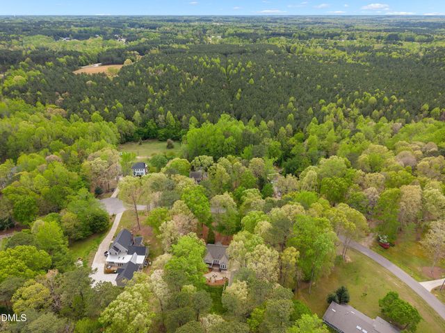 1521 Rockwood Downs Drive, Wendell, NC 27591