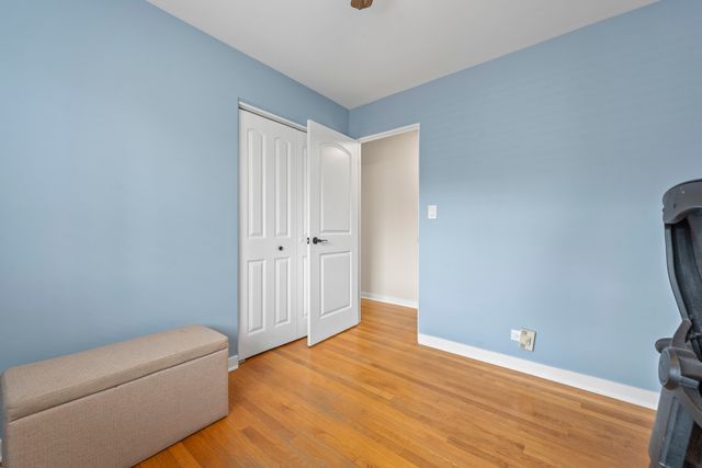 216 N Lombard Avenue, Lombard, IL 60148