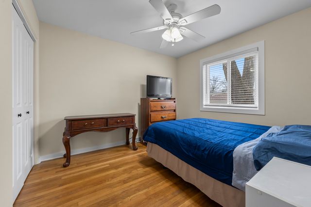 216 N Lombard Avenue, Lombard, IL 60148