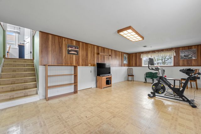 216 N Lombard Avenue, Lombard, IL 60148