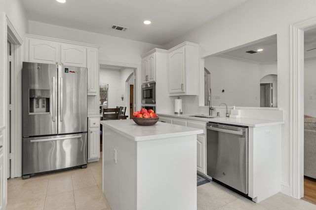 1210 Colby Court, Irving, TX 75060