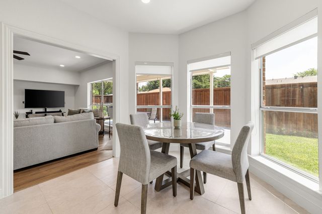 1210 Colby Court, Irving, TX 75060