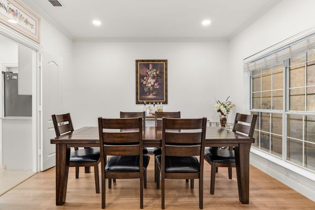 1210 Colby Court, Irving, TX 75060