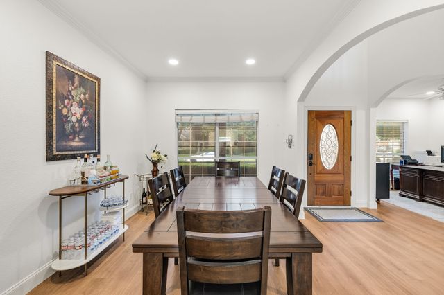 1210 Colby Court, Irving, TX 75060