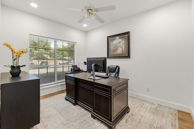 1210 Colby Court, Irving, TX 75060