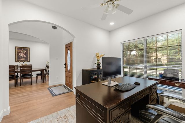 1210 Colby Court, Irving, TX 75060
