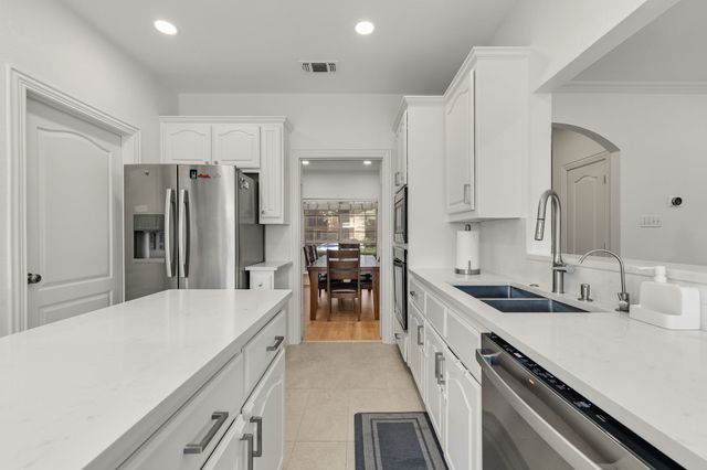 1210 Colby Court, Irving, TX 75060