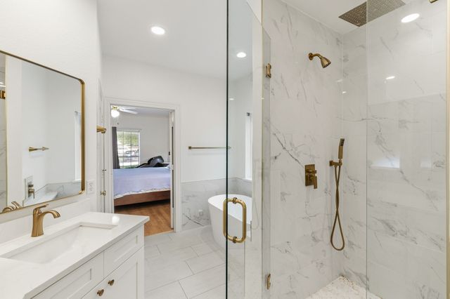 1210 Colby Court, Irving, TX 75060