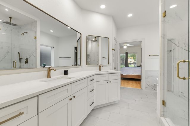 1210 Colby Court, Irving, TX 75060