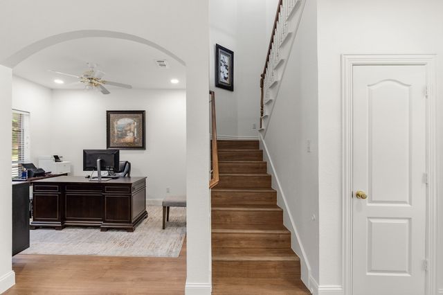 1210 Colby Court, Irving, TX 75060