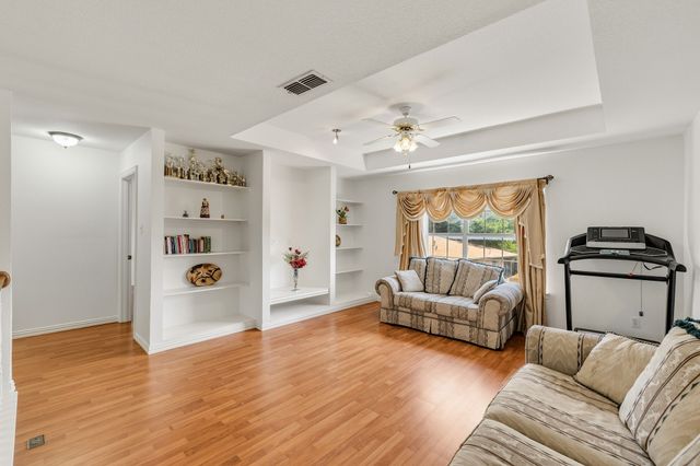 1210 Colby Court, Irving, TX 75060