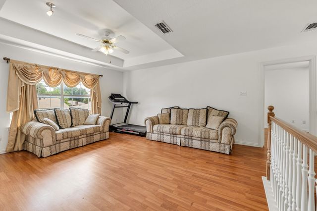 1210 Colby Court, Irving, TX 75060