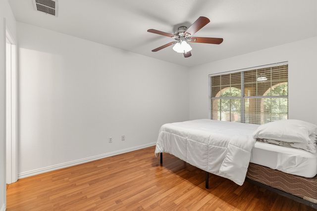 1210 Colby Court, Irving, TX 75060