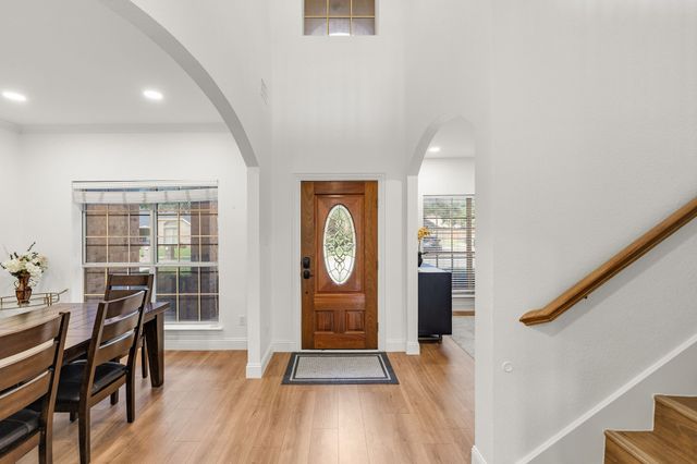 1210 Colby Court, Irving, TX 75060