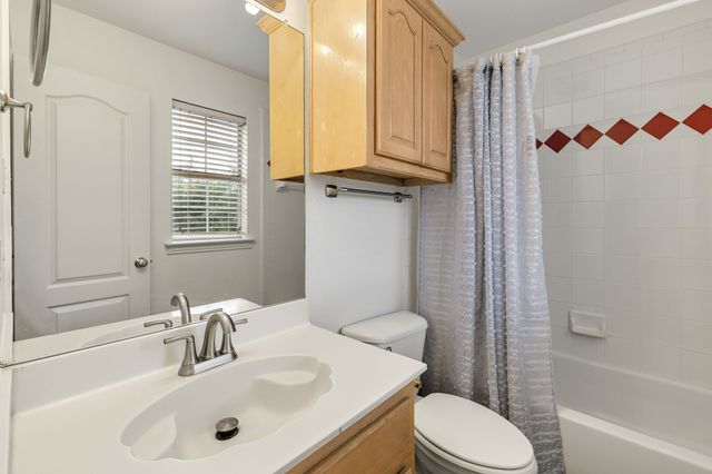 1210 Colby Court, Irving, TX 75060