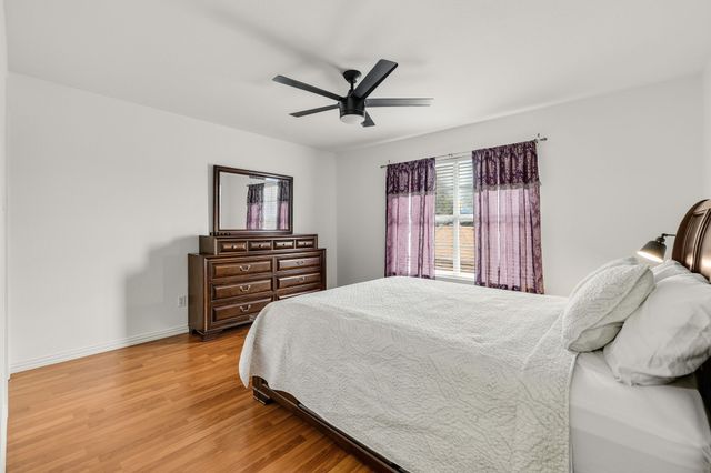 1210 Colby Court, Irving, TX 75060