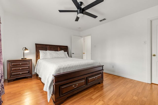 1210 Colby Court, Irving, TX 75060