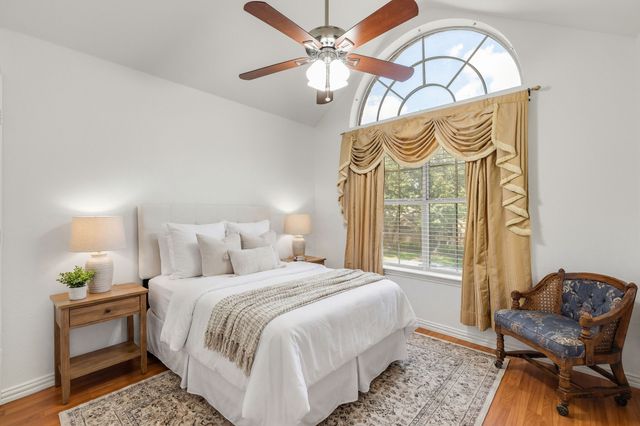 1210 Colby Court, Irving, TX 75060