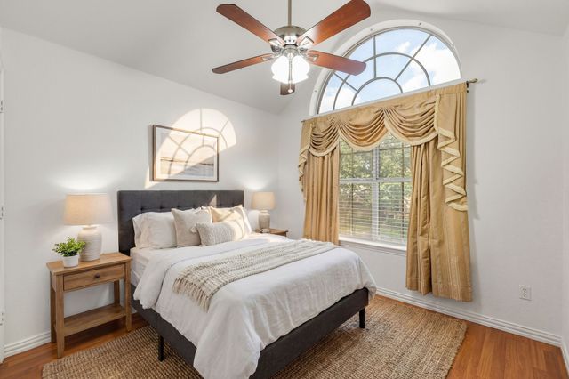 1210 Colby Court, Irving, TX 75060