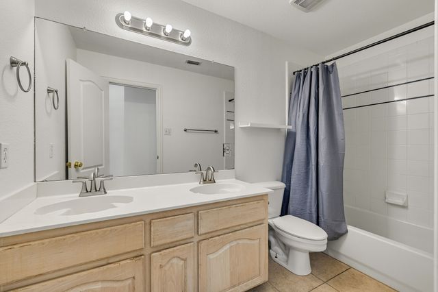 1210 Colby Court, Irving, TX 75060