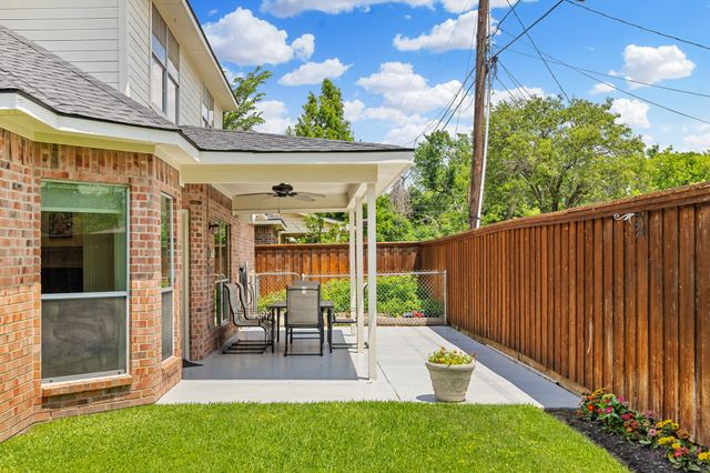 1210 Colby Court, Irving, TX 75060