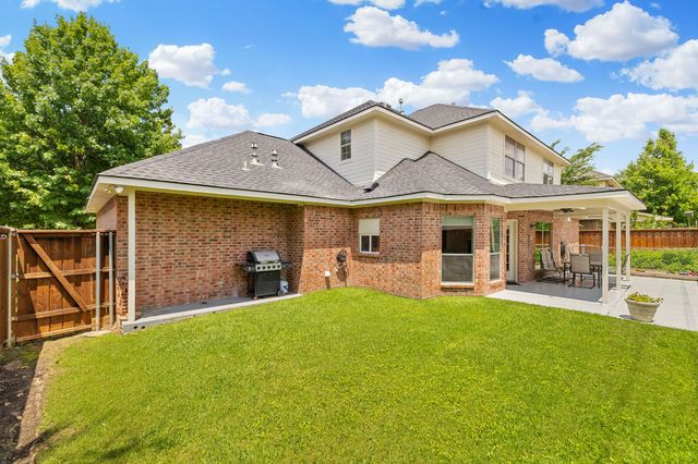 1210 Colby Court, Irving, TX 75060