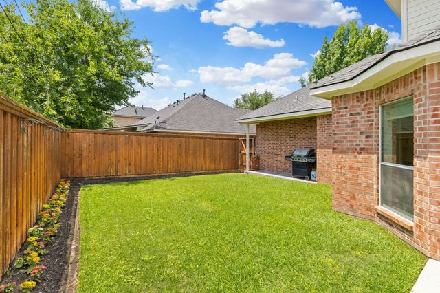 1210 Colby Court, Irving, TX 75060