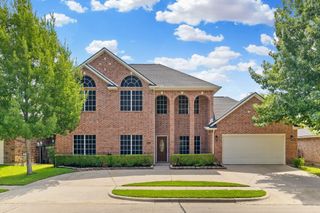 1210 Colby Court, Irving, TX 75060