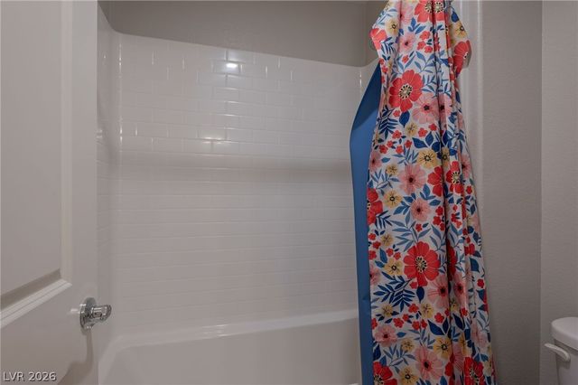 372 Soubrette Court, Las Vegas, NV 89145