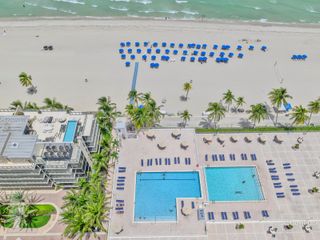 2301 S Ocean Drive 2202, Hollywood, FL 33019