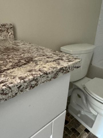 115 Seals Lane, Decatur, TN 37322