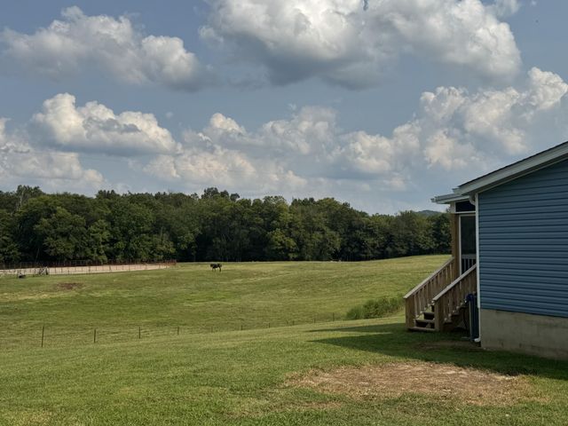 115 Seals Lane, Decatur, TN 37322