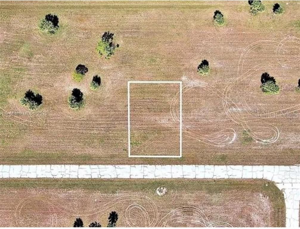 13699 WALLEYE WAY, Placida, FL 33946