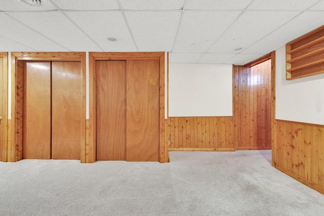 8229 Gridley AVENUE, Wauwatosa, WI 53213