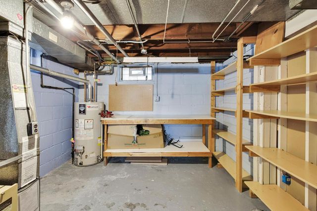 8229 Gridley AVENUE, Wauwatosa, WI 53213