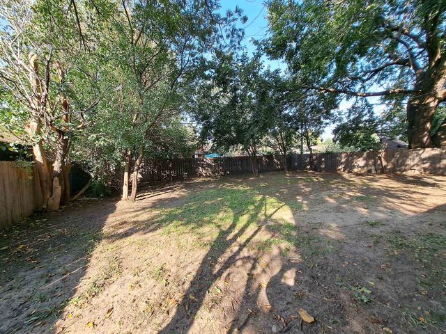 1800 E 53rd St S, Wichita, KS 67216