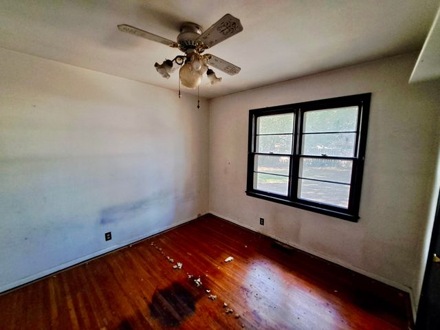 1800 E 53rd St S, Wichita, KS 67216