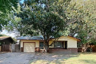 1800 E 53rd St S, Wichita, KS 67216