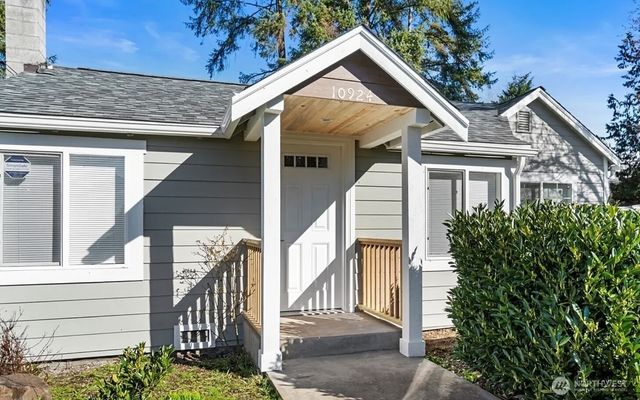 10924 SE 304th Street, Auburn, WA 98092