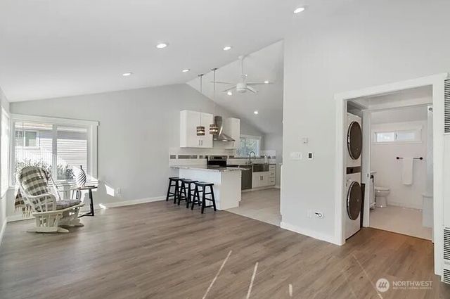 10924 SE 304th Street, Auburn, WA 98092