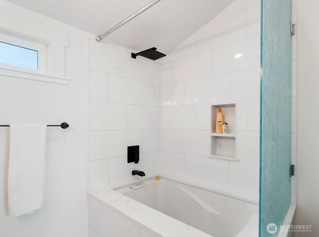 10924 SE 304th Street, Auburn, WA 98092