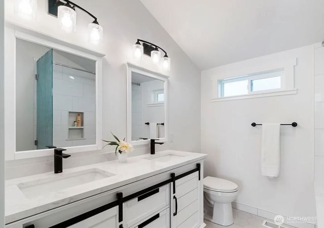 10924 SE 304th Street, Auburn, WA 98092