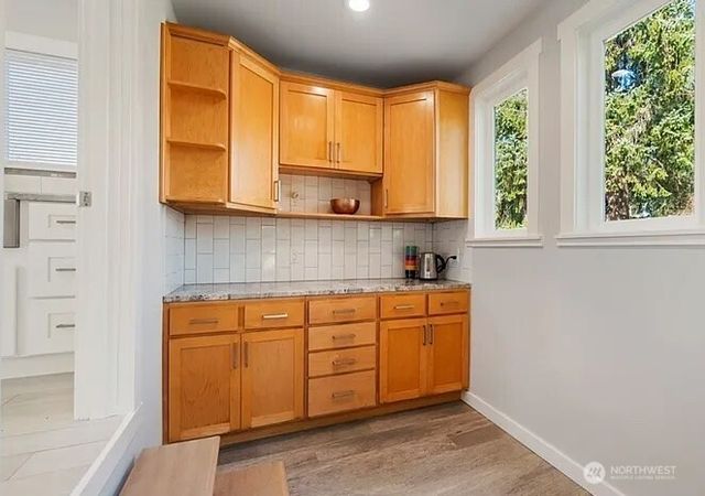 10924 SE 304th Street, Auburn, WA 98092